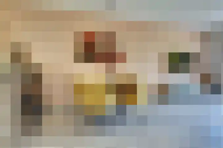 Binnenweg 49 c Ellecom thumbnail 9
