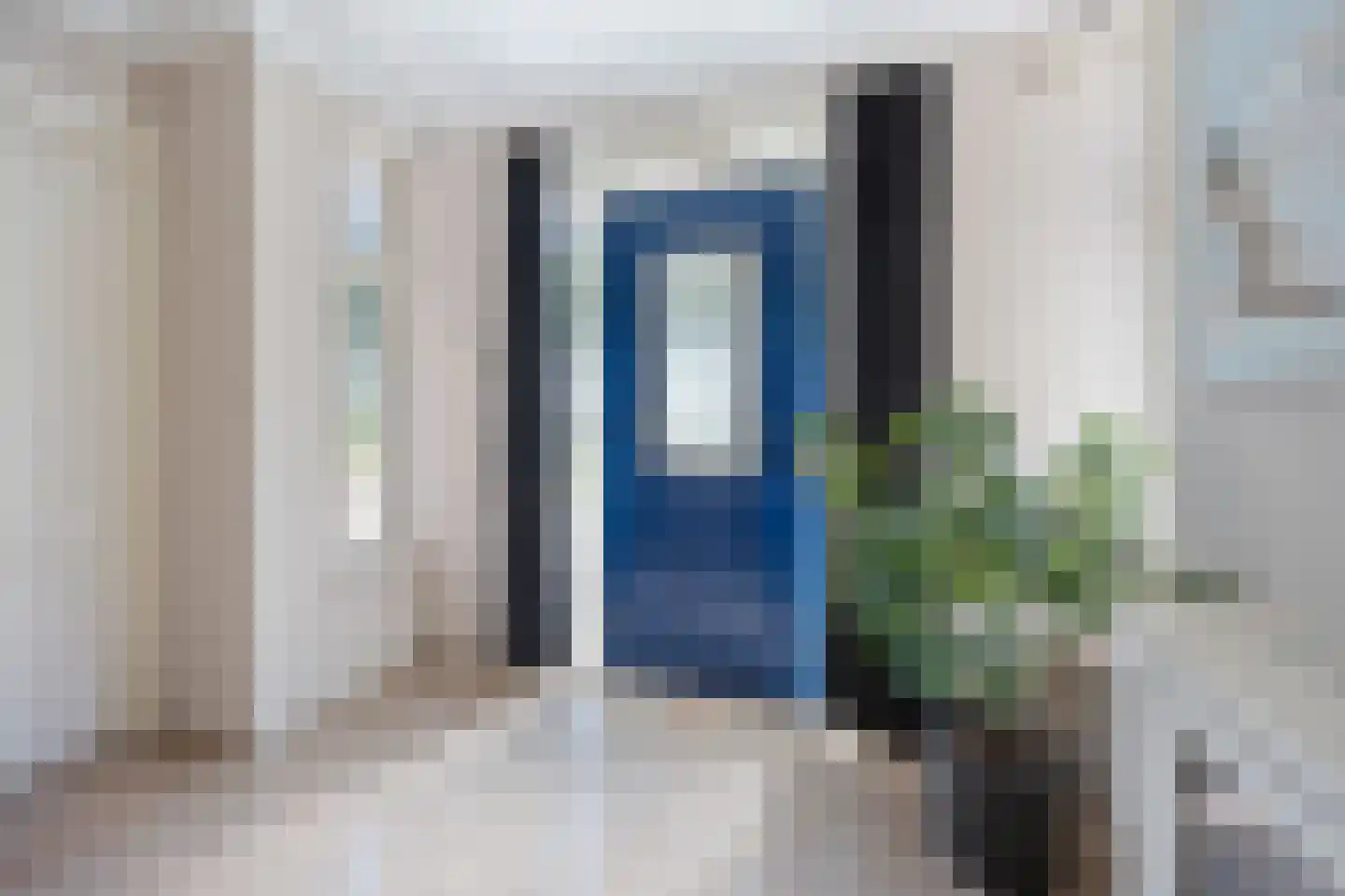 Binnenweg 5 a Ewijk thumbnail 10