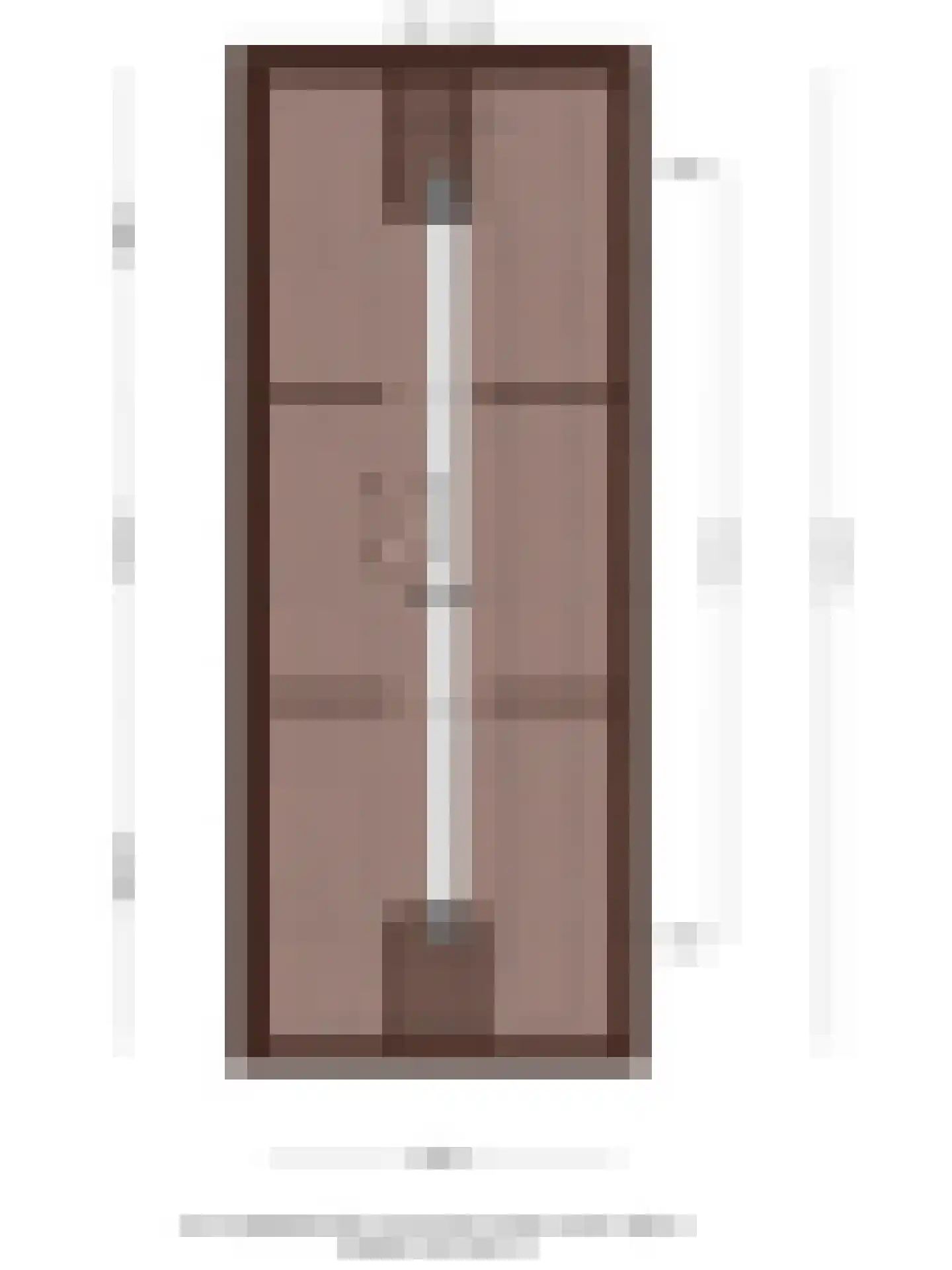 Binnenweg 5 a Ewijk thumbnail 103