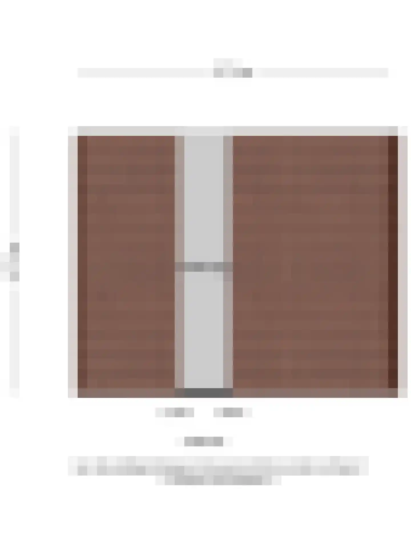 Binnenweg 5 a Ewijk thumbnail 104