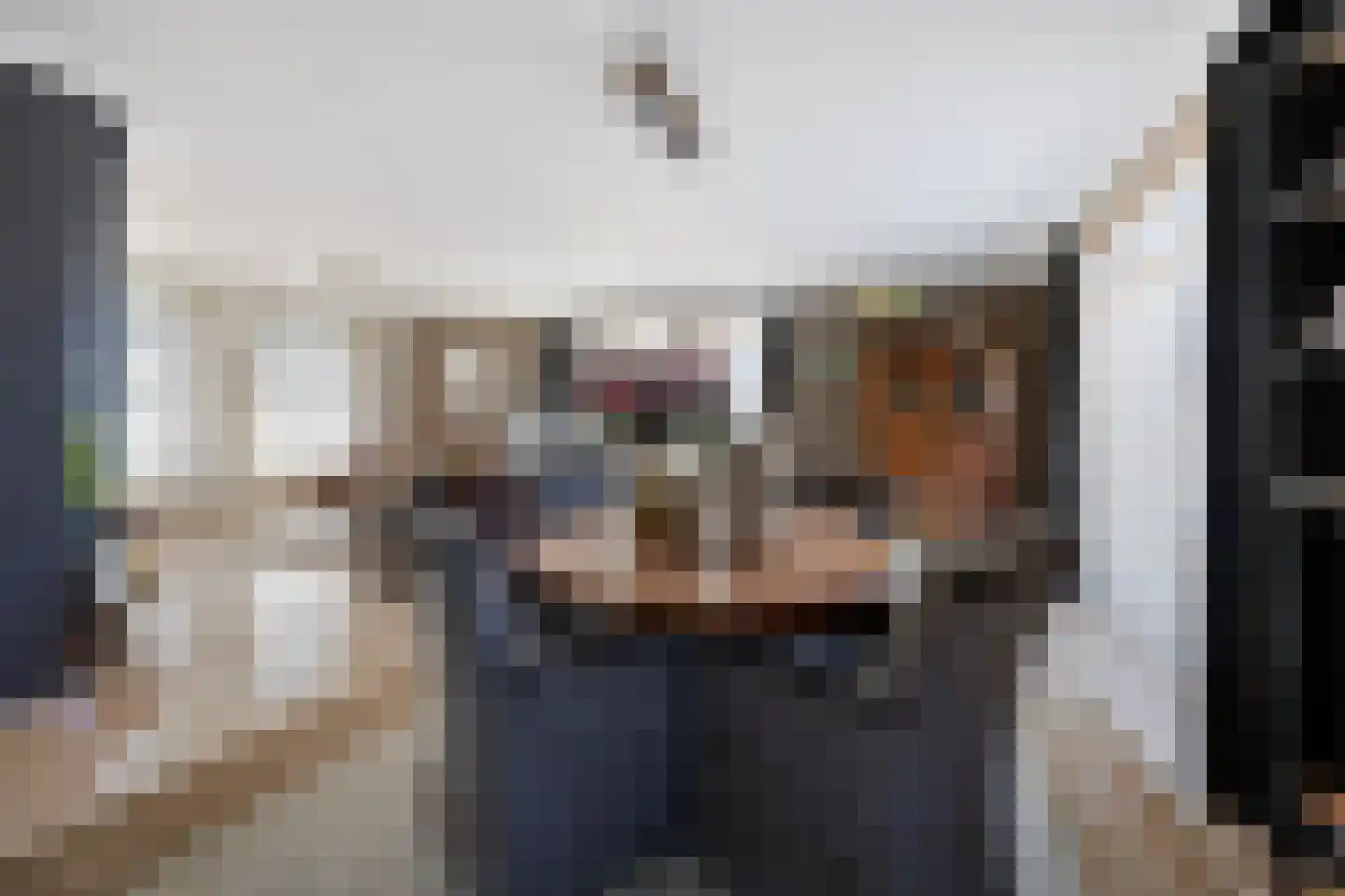 Binnenweg 5 a Ewijk thumbnail 13