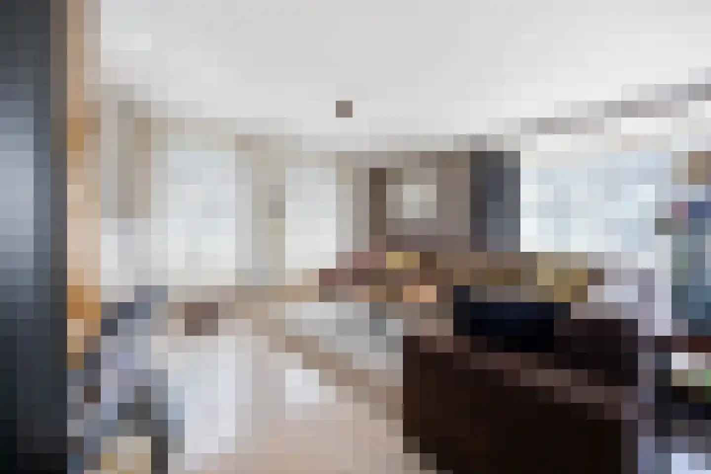 Binnenweg 5 a Ewijk thumbnail 14