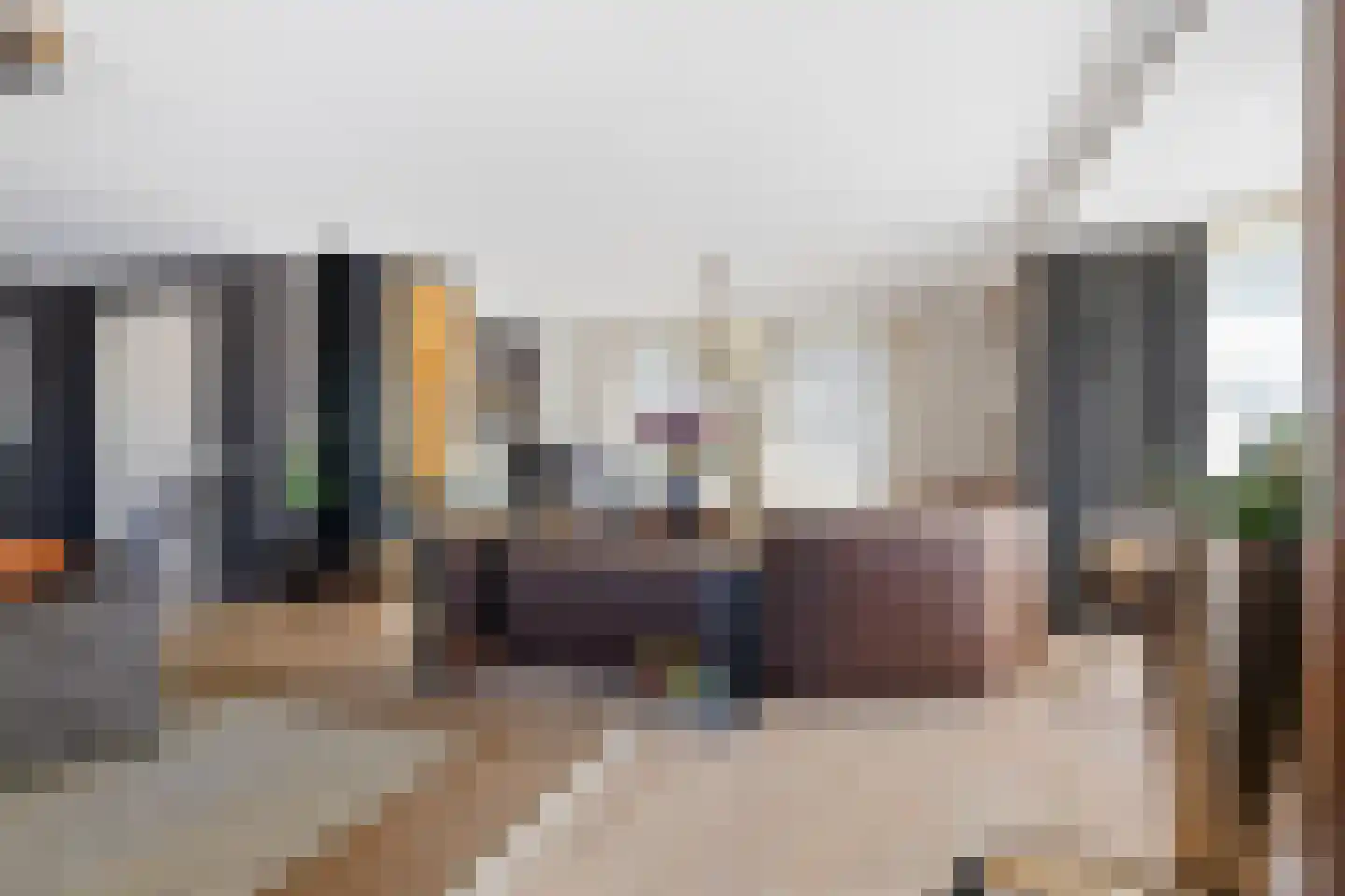 Binnenweg 5 a Ewijk thumbnail 15
