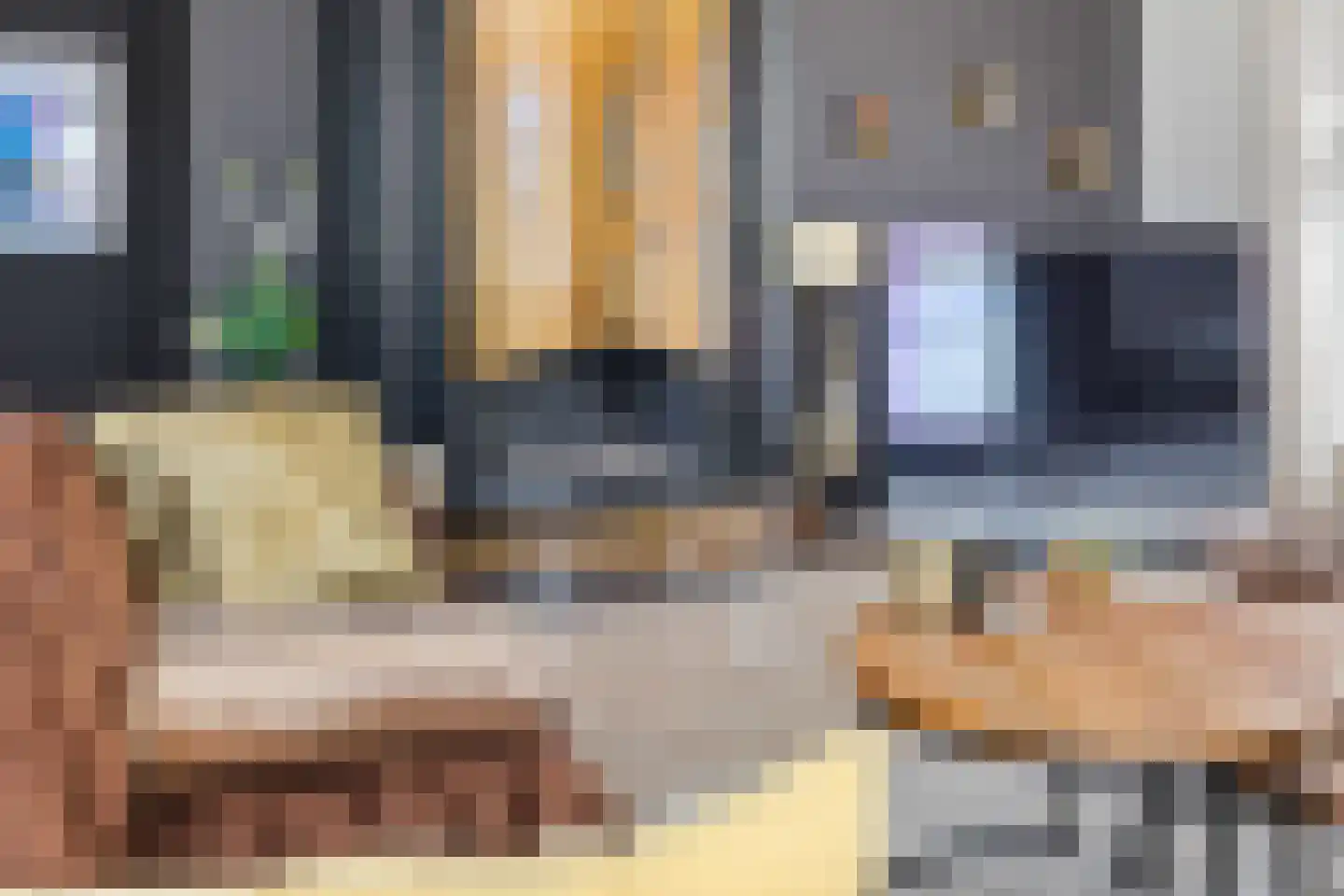 Binnenweg 5 a Ewijk thumbnail 17
