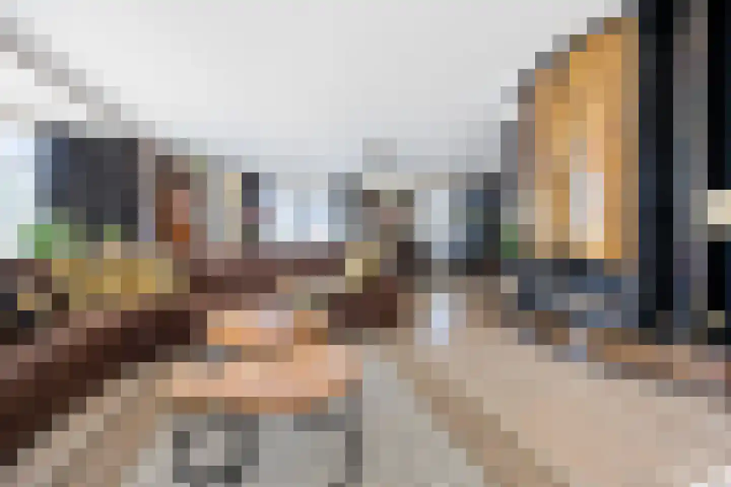 Binnenweg 5 a Ewijk thumbnail 18