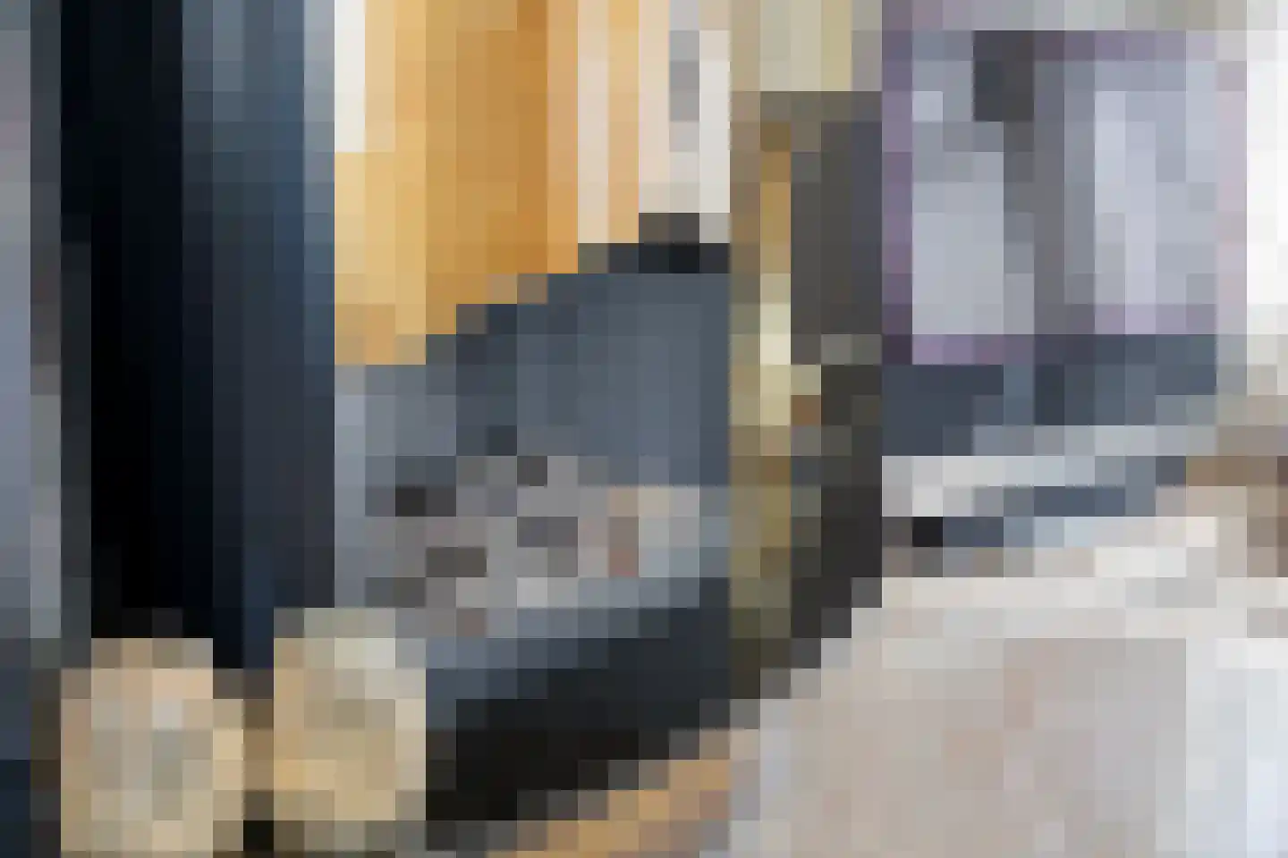 Binnenweg 5 a Ewijk thumbnail 19