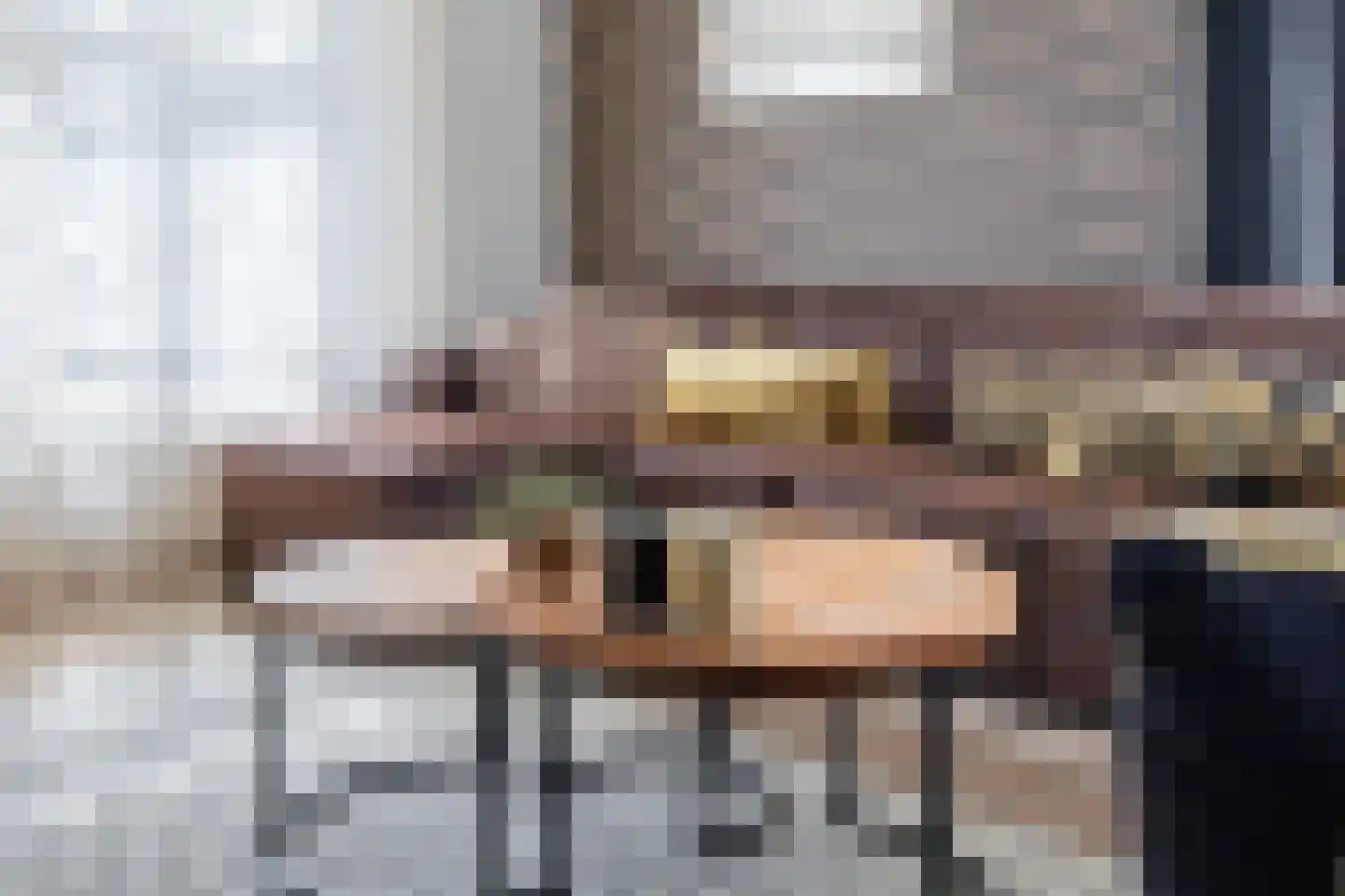 Binnenweg 5 a Ewijk thumbnail 20