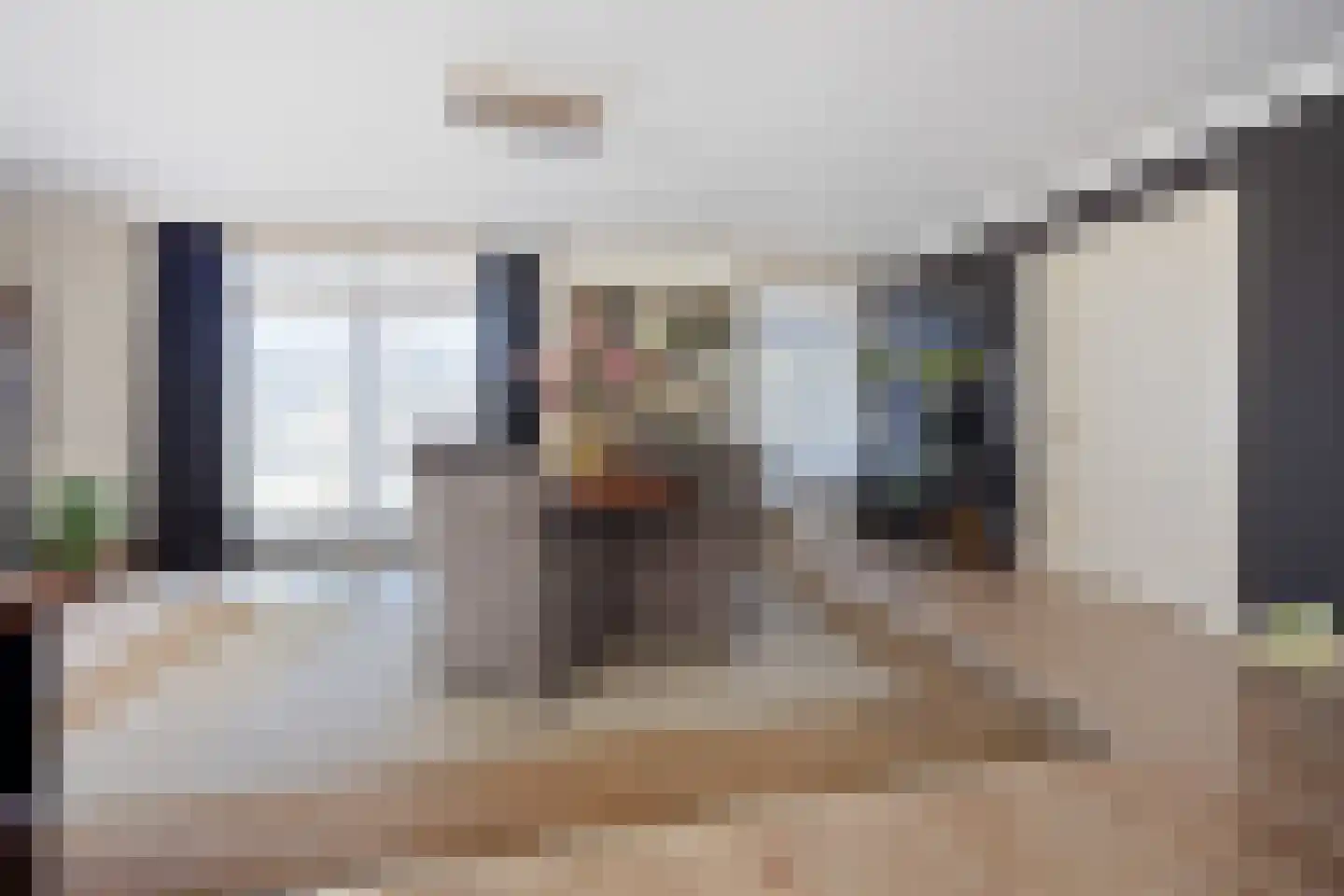 Binnenweg 5 a Ewijk thumbnail 21