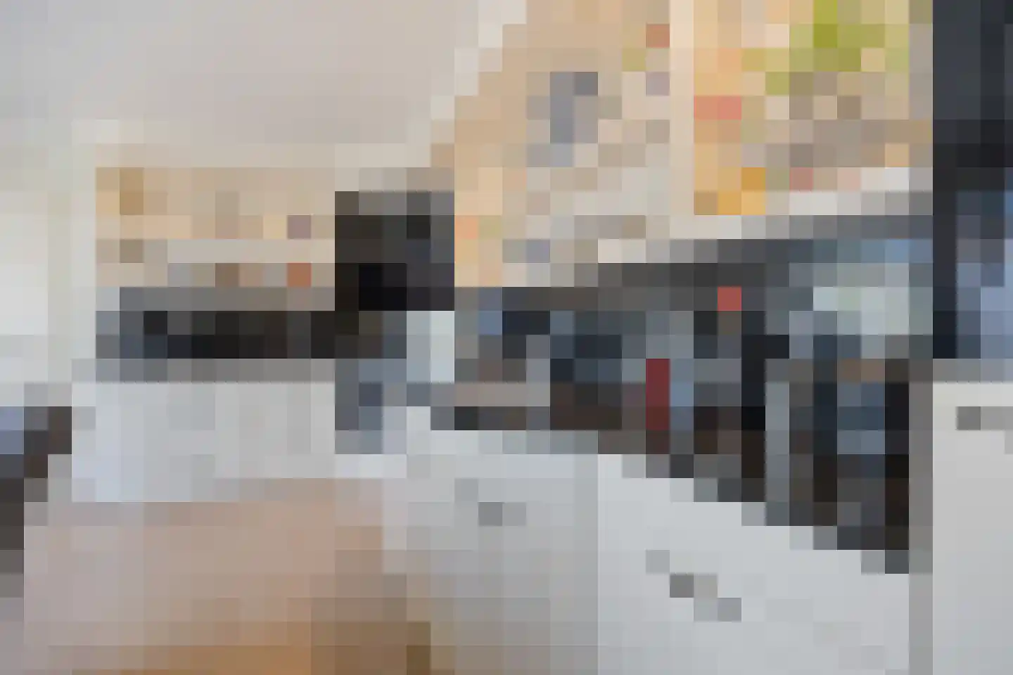 Binnenweg 5 a Ewijk thumbnail 23