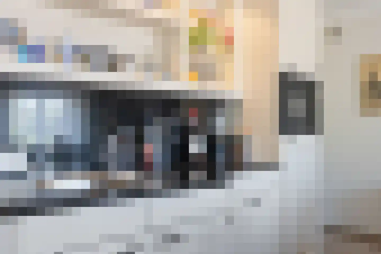 Binnenweg 5 a Ewijk thumbnail 24