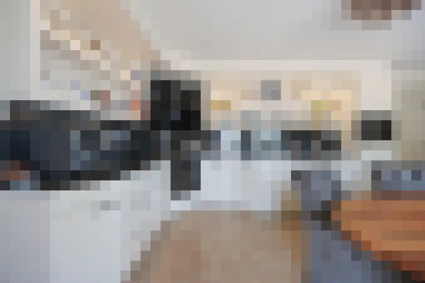 Binnenweg 5 a Ewijk thumbnail 26