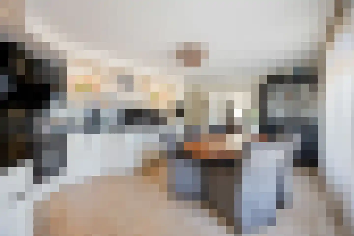 Binnenweg 5 a Ewijk thumbnail 28