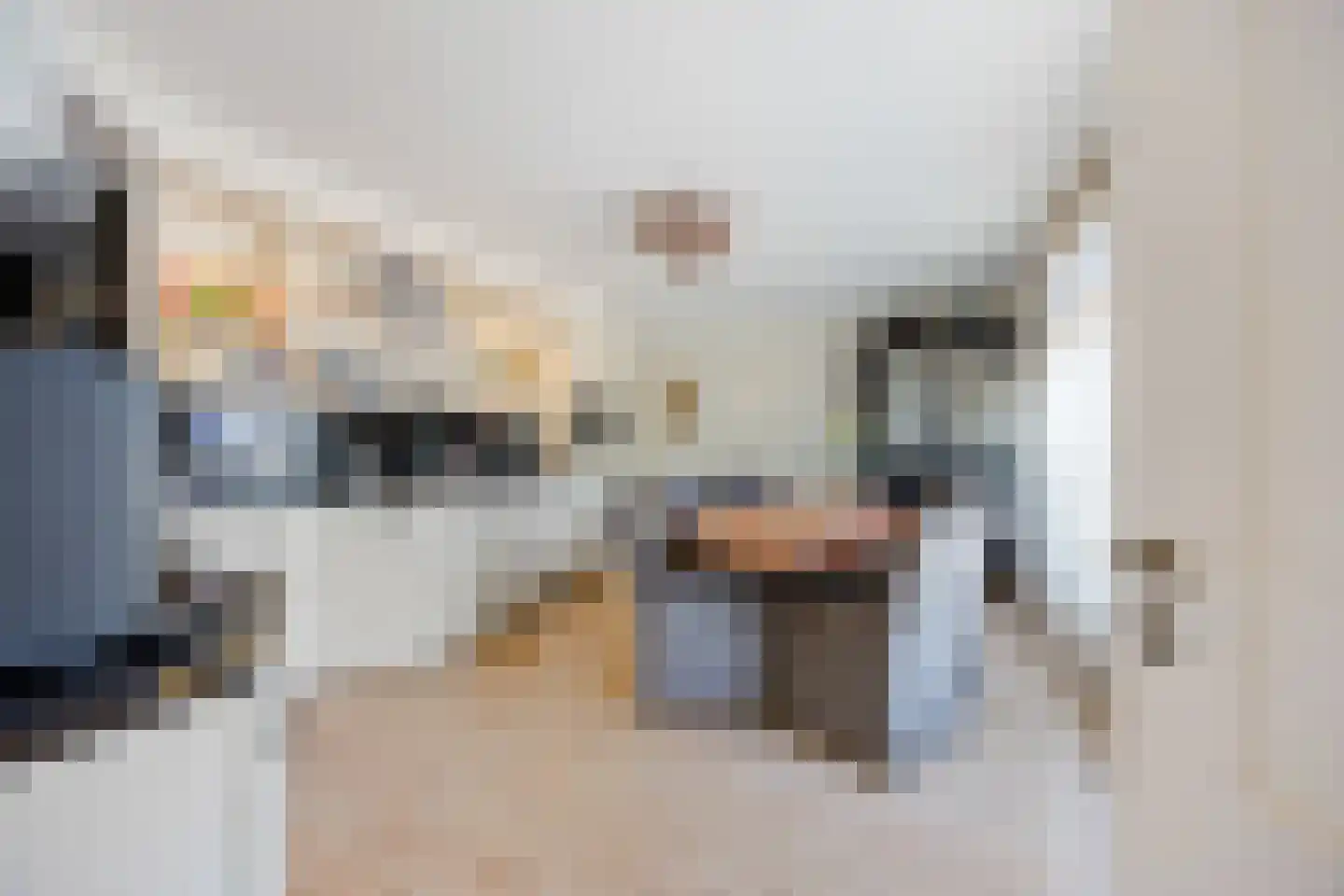 Binnenweg 5 a Ewijk thumbnail 29