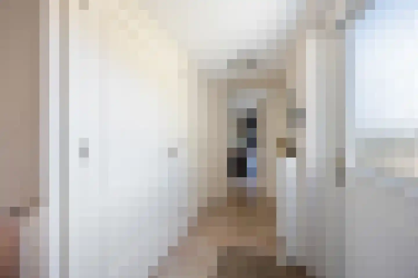 Binnenweg 5 a Ewijk thumbnail 30