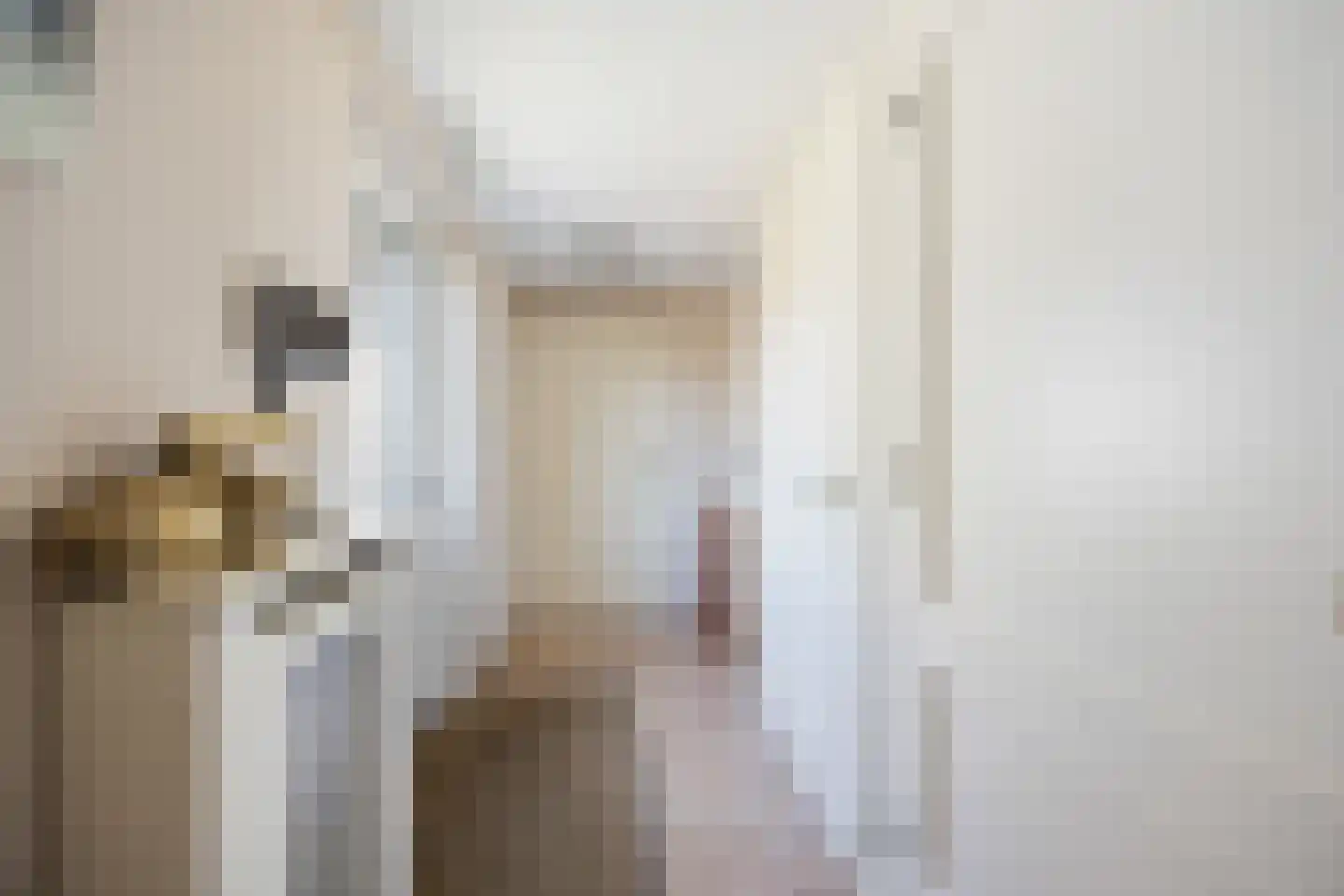 Binnenweg 5 a Ewijk thumbnail 31