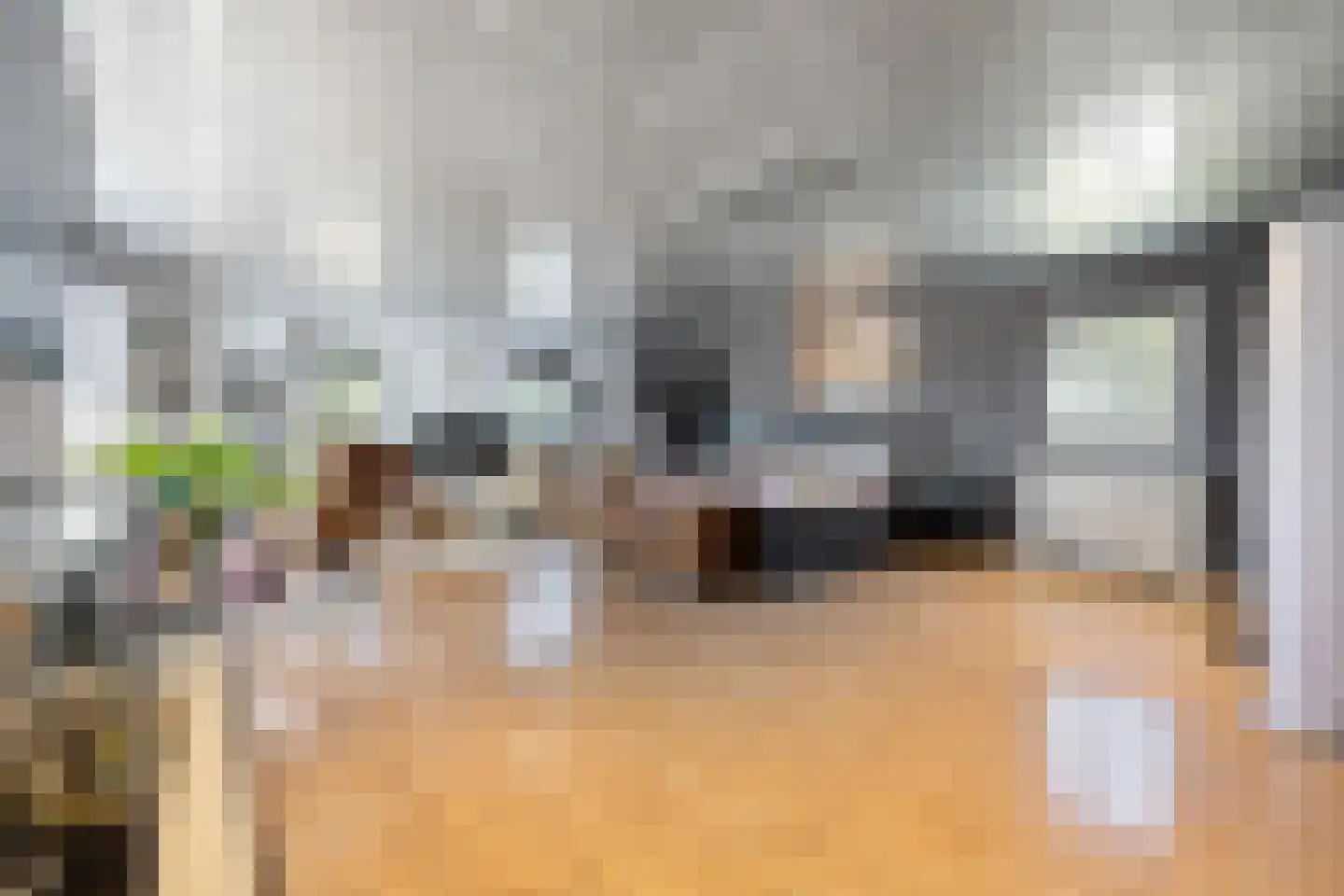 Binnenweg 5 a Ewijk thumbnail 33
