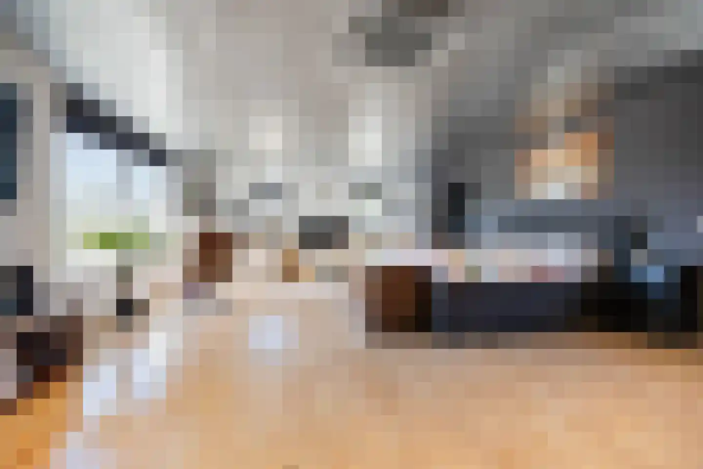 Binnenweg 5 a Ewijk thumbnail 34
