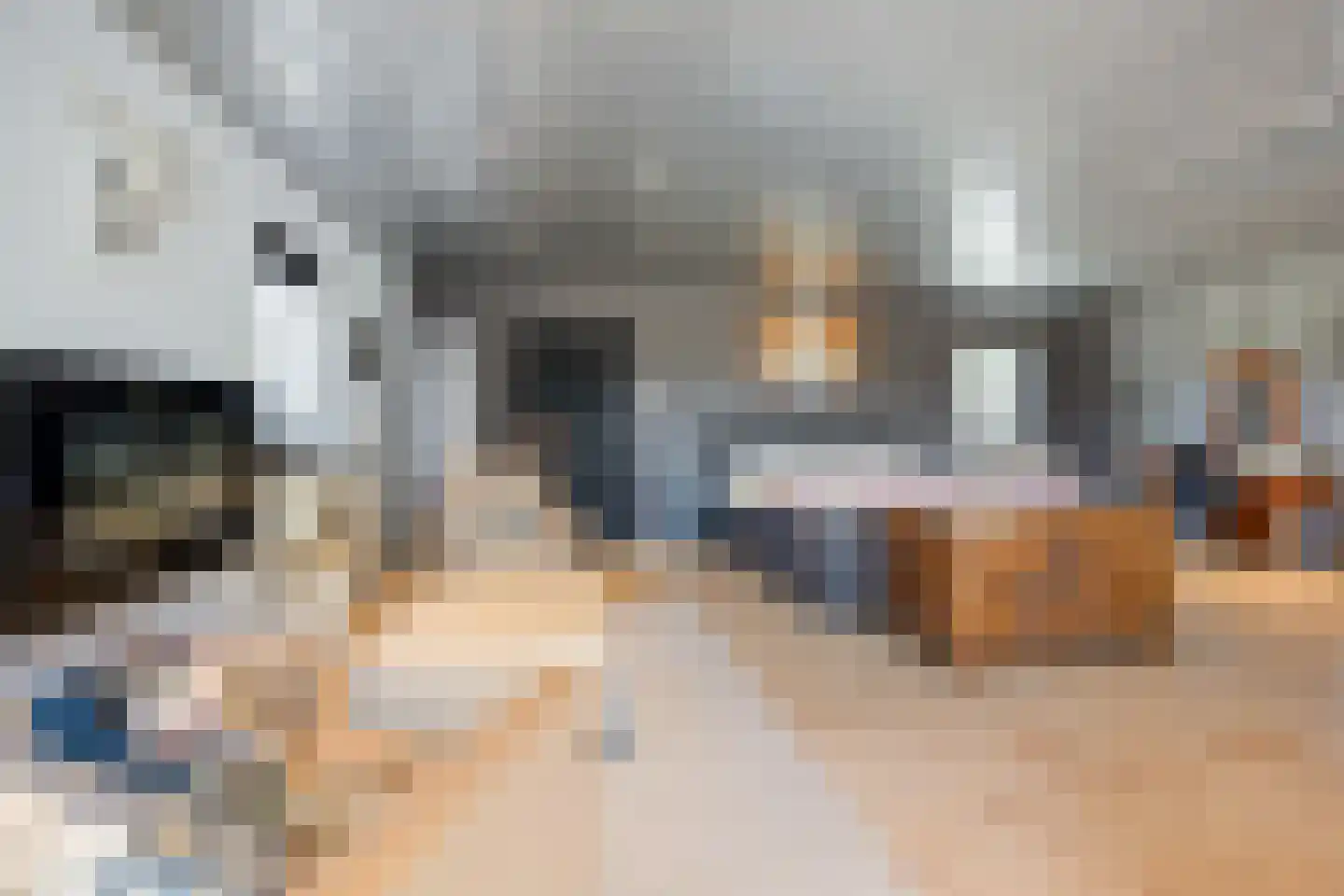 Binnenweg 5 a Ewijk thumbnail 35