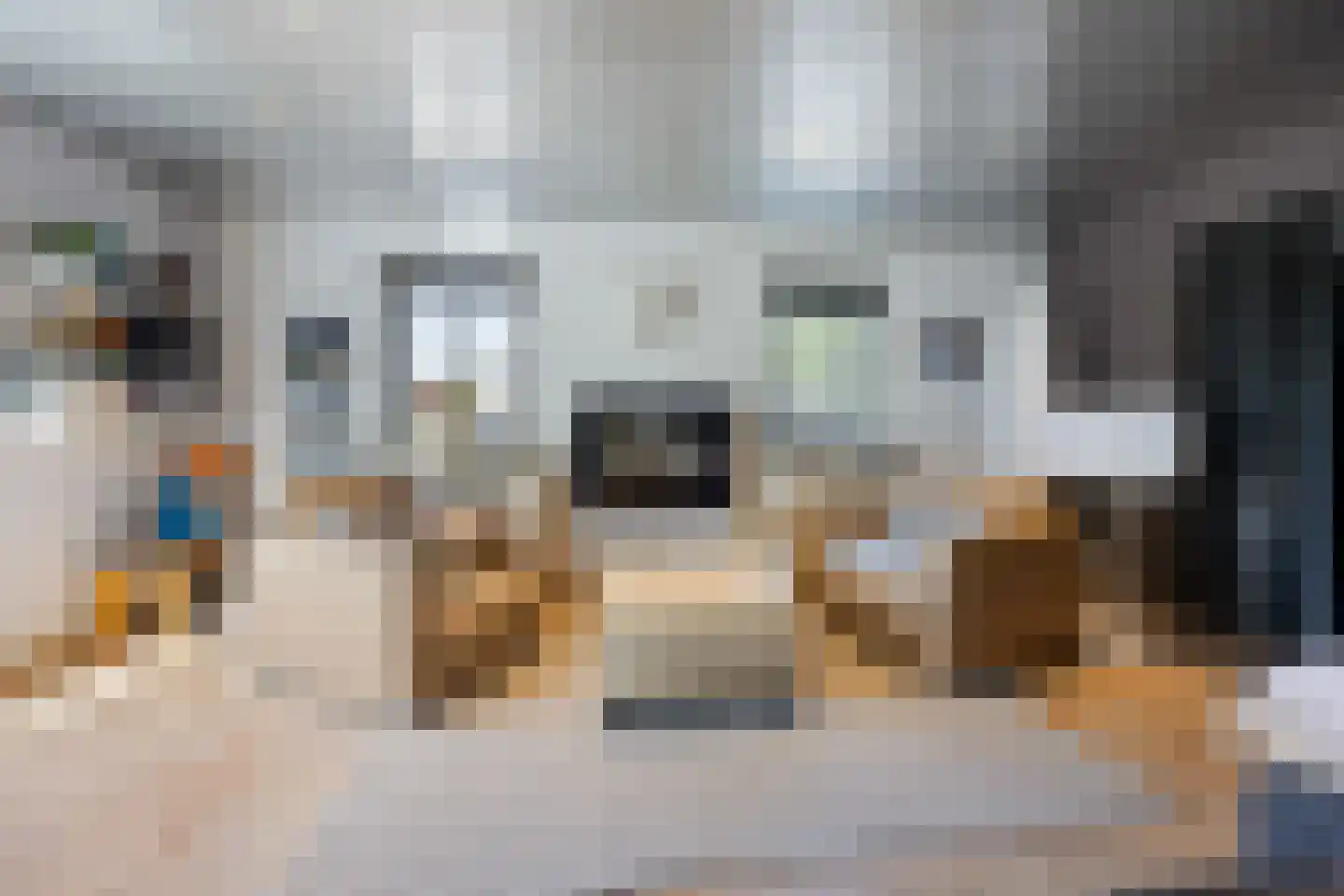 Binnenweg 5 a Ewijk thumbnail 36