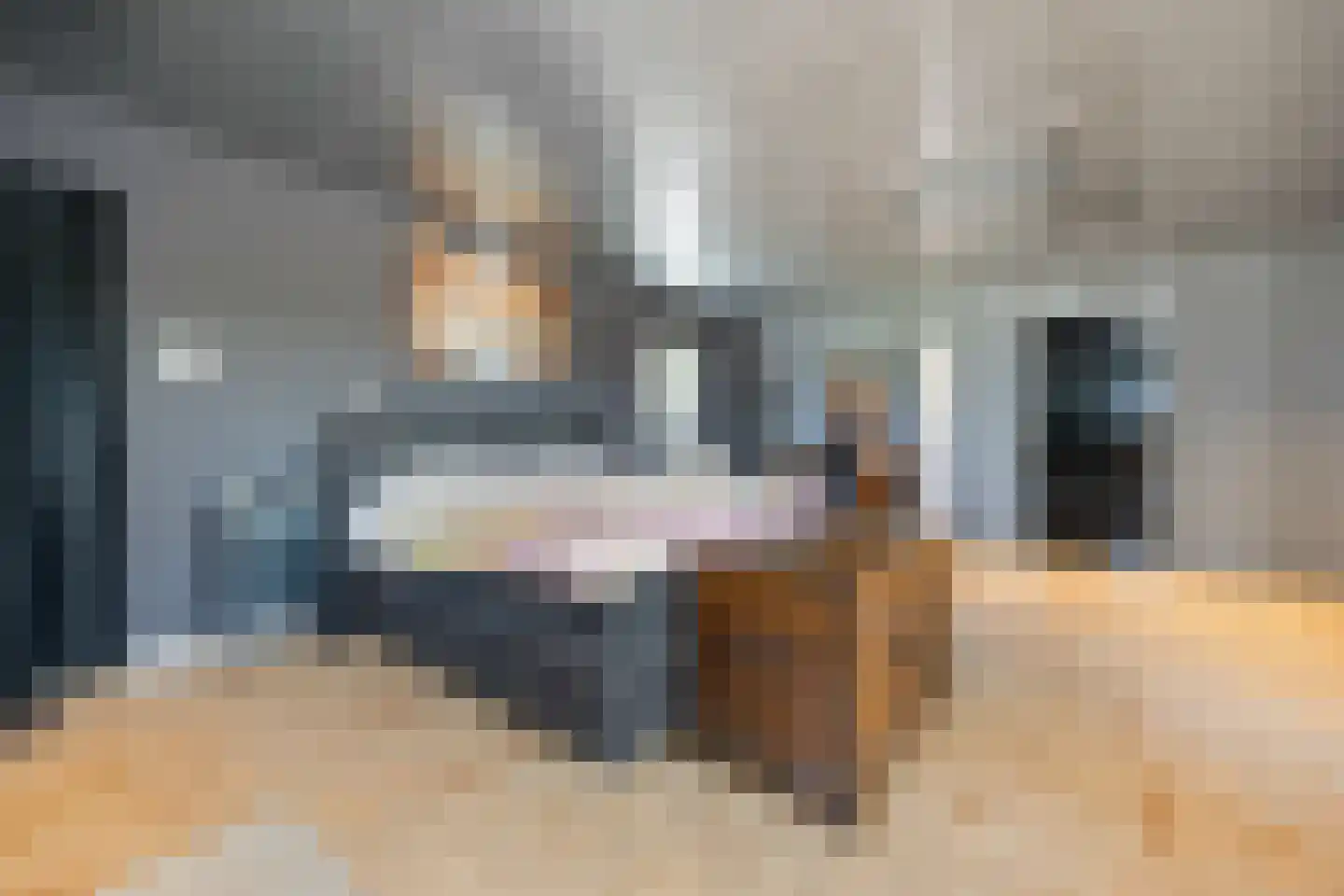Binnenweg 5 a Ewijk thumbnail 37