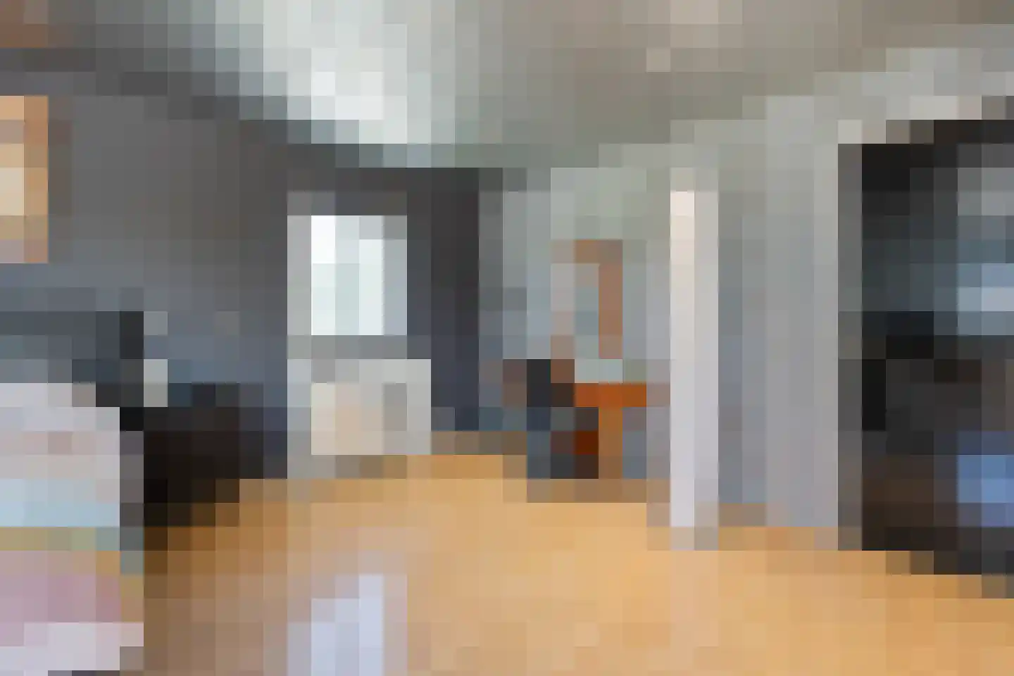 Binnenweg 5 a Ewijk thumbnail 38