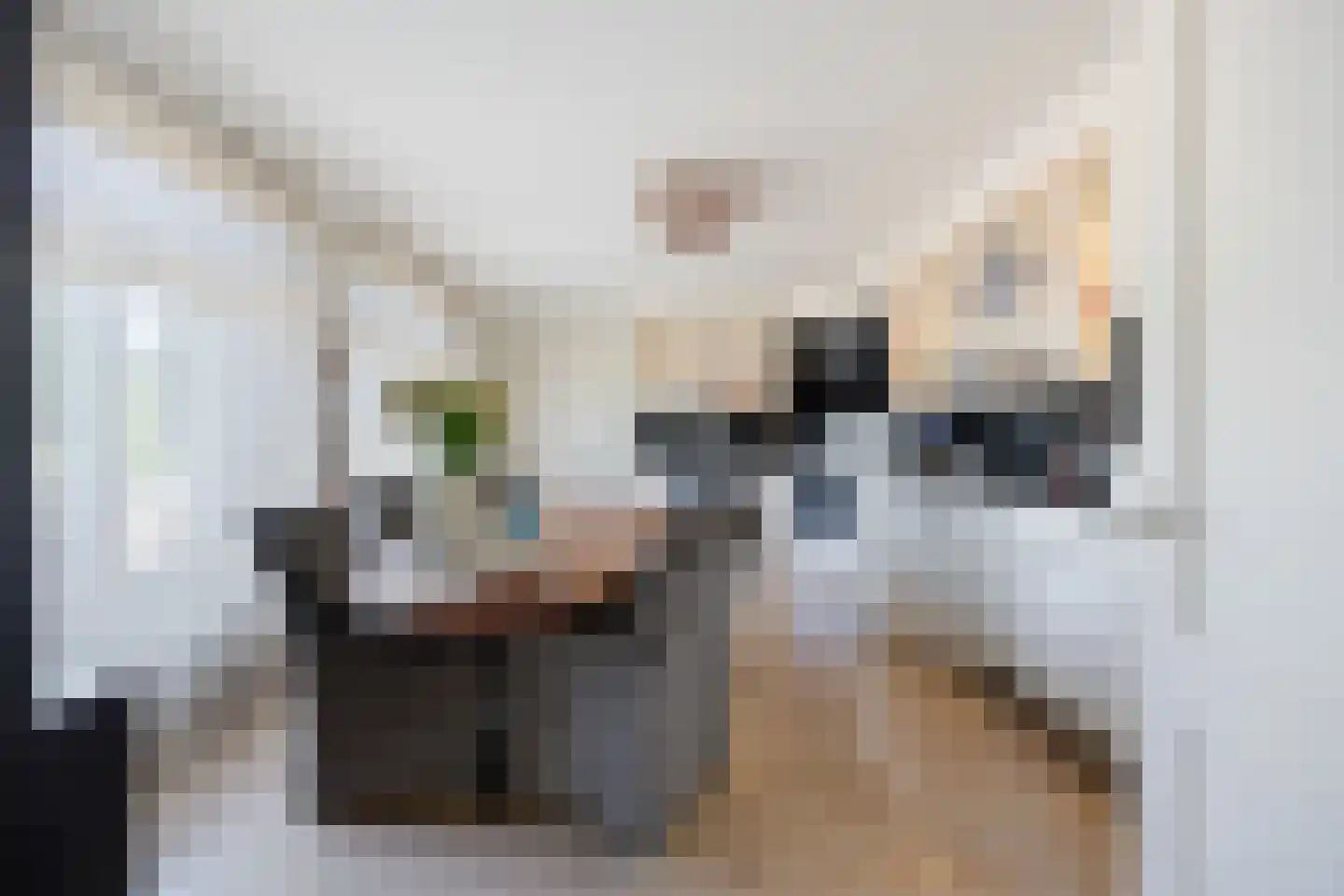 Binnenweg 5 a Ewijk thumbnail 4