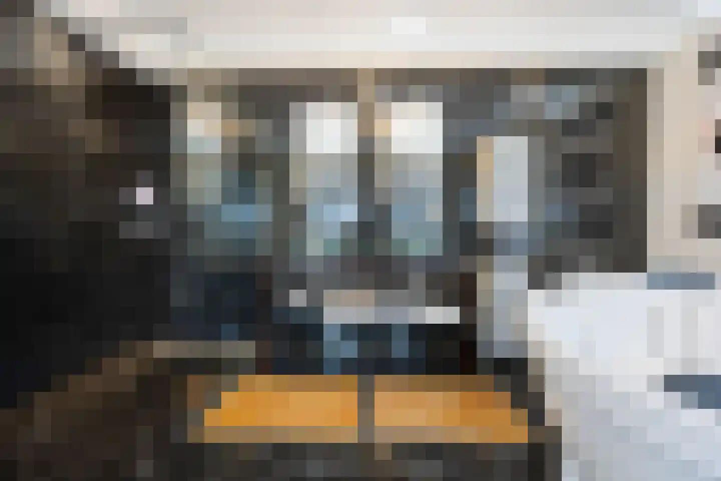 Binnenweg 5 a Ewijk thumbnail 44