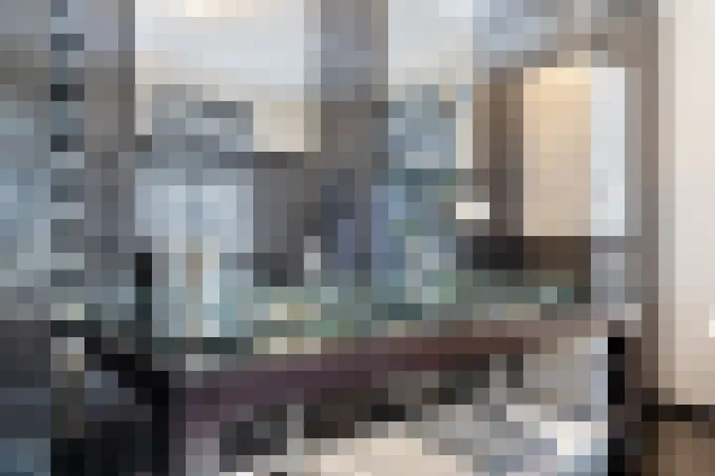 Binnenweg 5 a Ewijk thumbnail 46