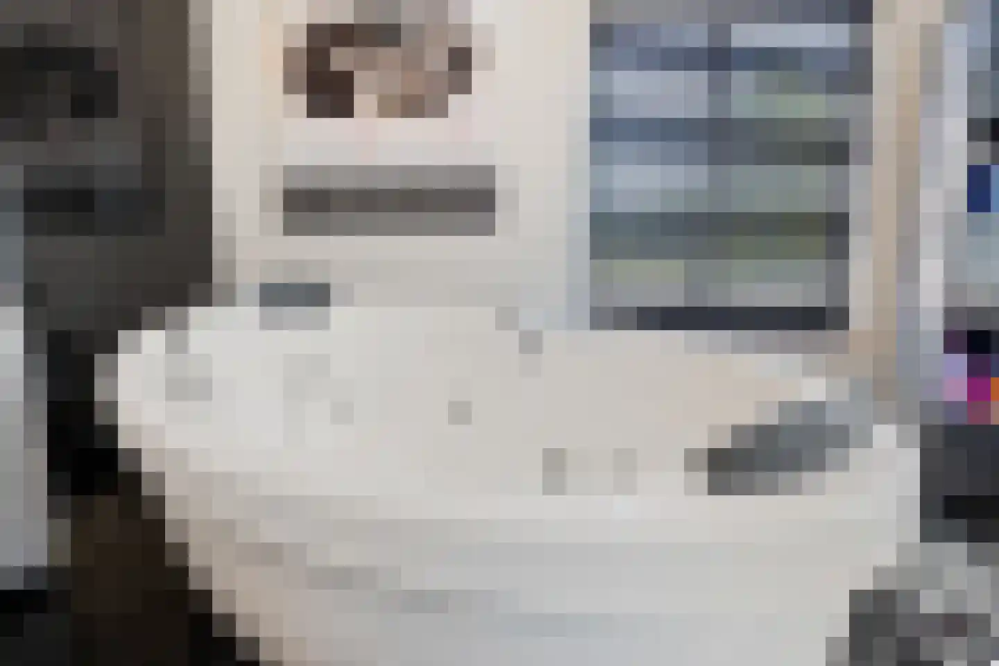 Binnenweg 5 a Ewijk thumbnail 47