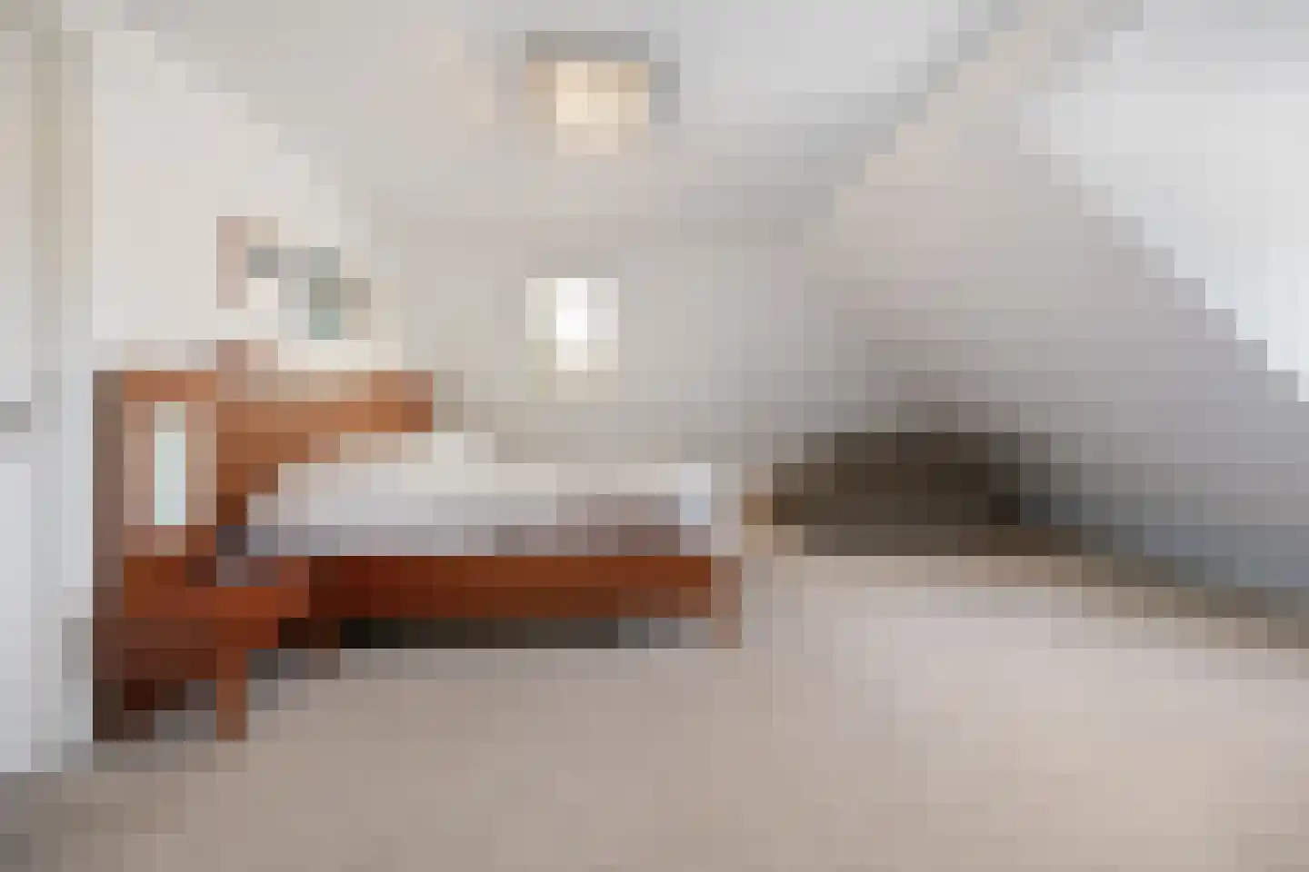 Binnenweg 5 a Ewijk thumbnail 50