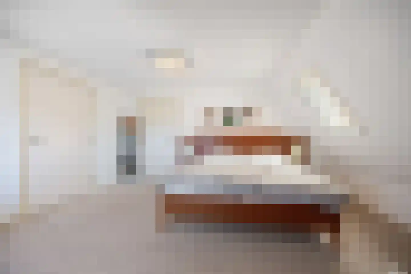 Binnenweg 5 a Ewijk thumbnail 52