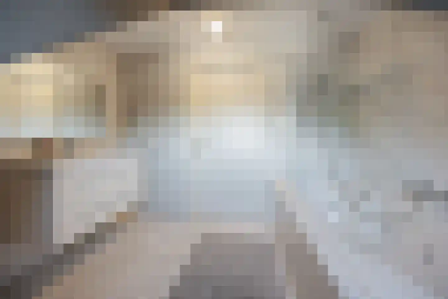 Binnenweg 5 a Ewijk thumbnail 56