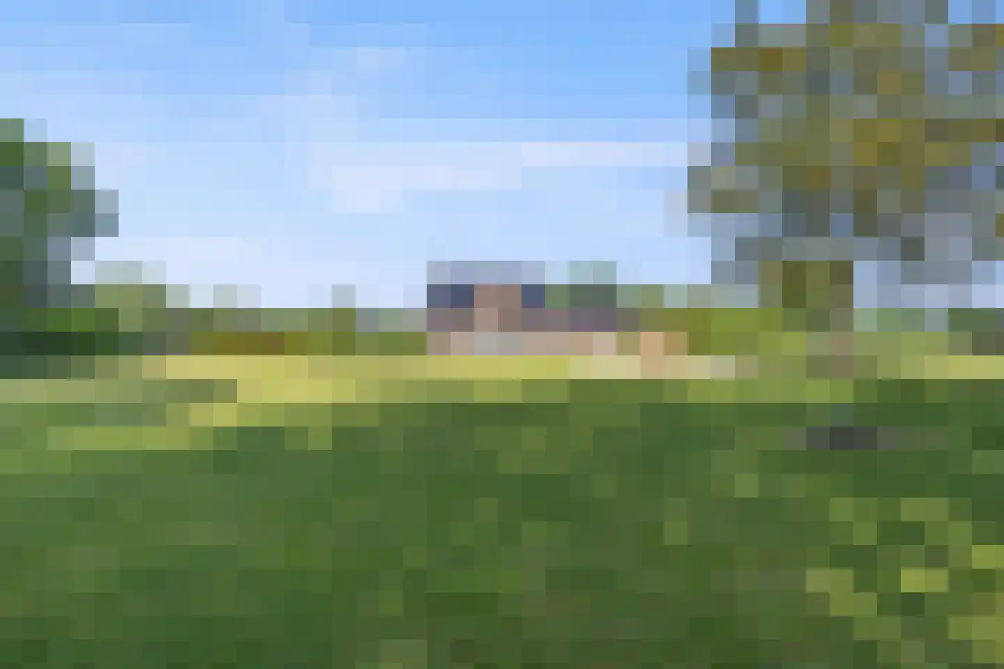 Binnenweg 5 a Ewijk thumbnail 6