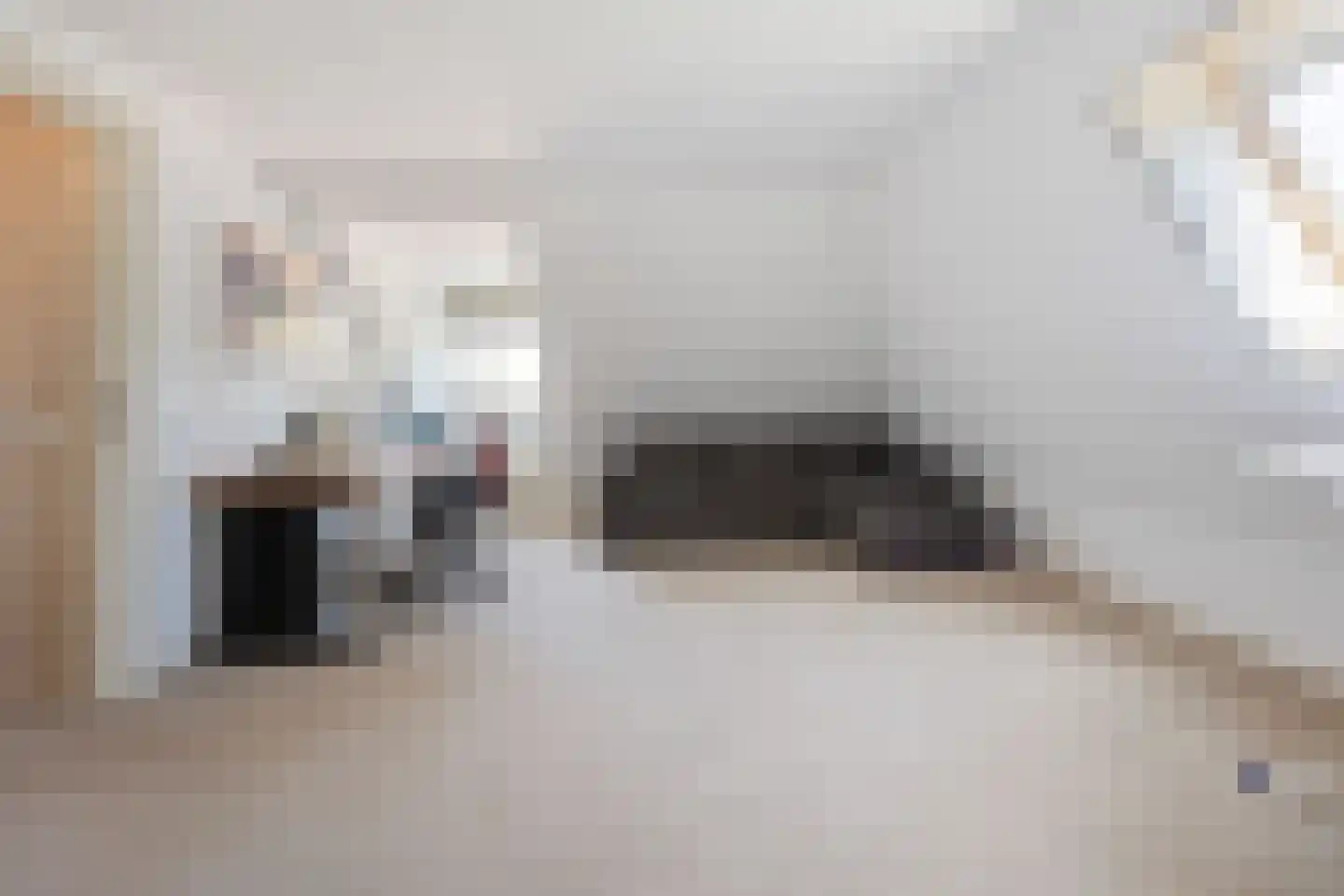 Binnenweg 5 a Ewijk thumbnail 60