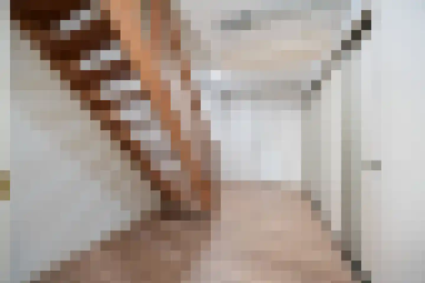 Binnenweg 5 a Ewijk thumbnail 66