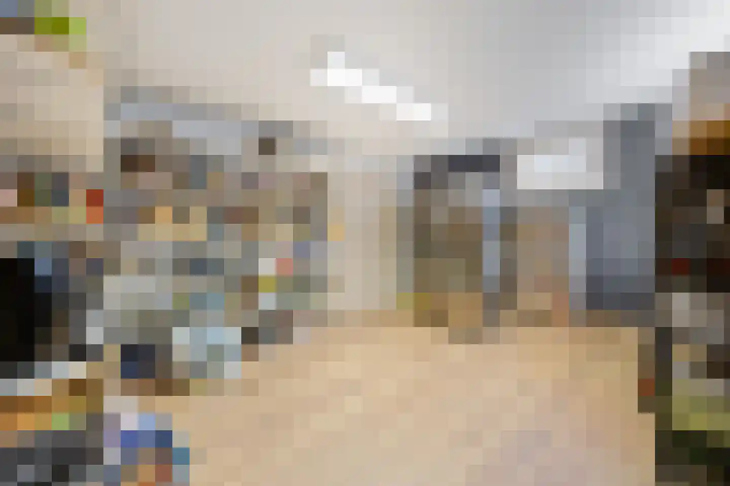 Binnenweg 5 a Ewijk thumbnail 68