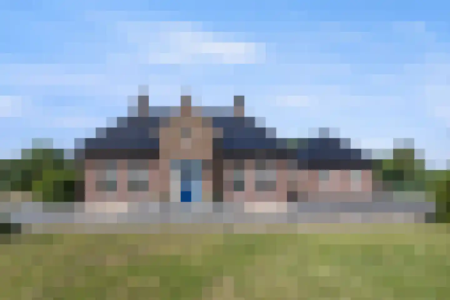 Binnenweg 5 a Ewijk thumbnail 7