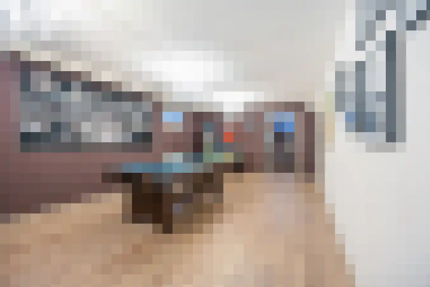 Binnenweg 5 a Ewijk thumbnail 70