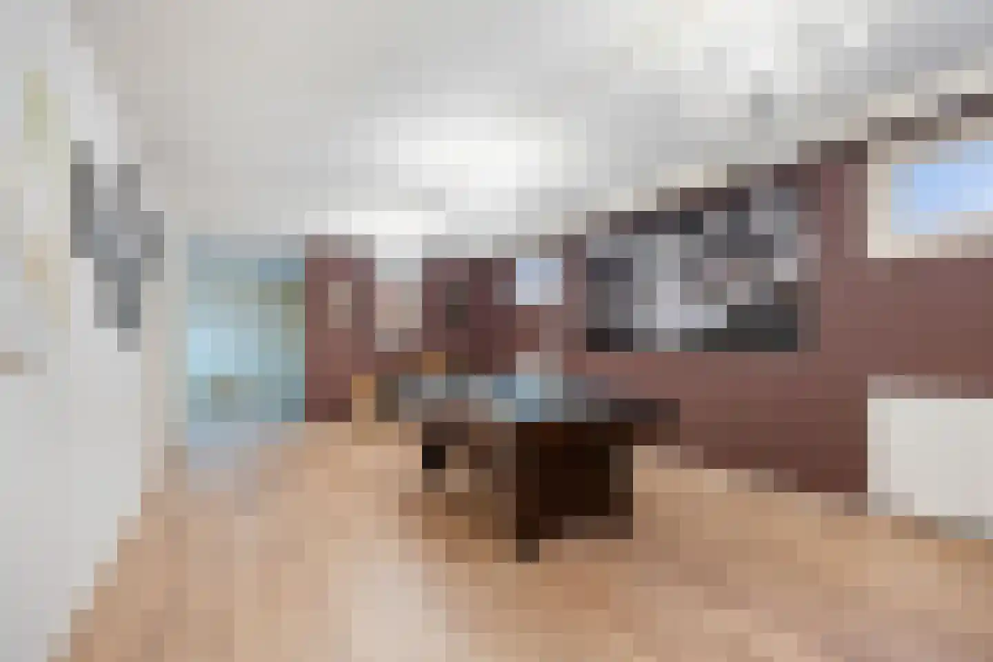 Binnenweg 5 a Ewijk thumbnail 71