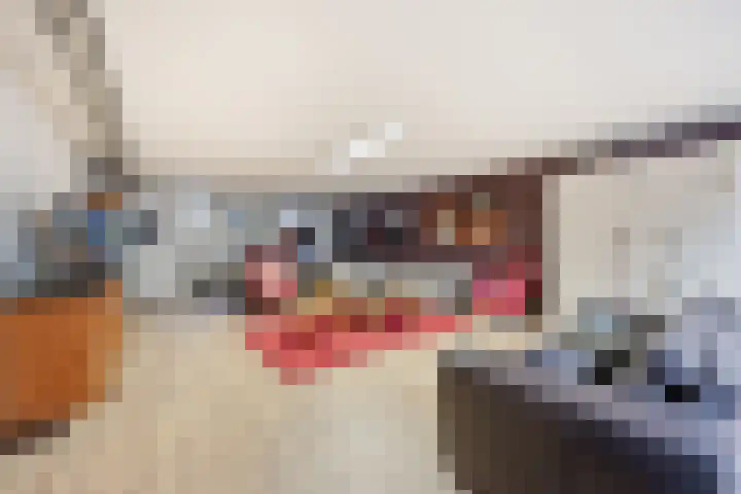 Binnenweg 5 a Ewijk thumbnail 72