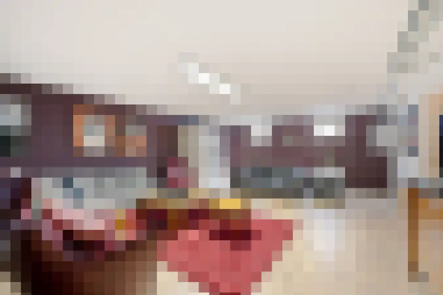 Binnenweg 5 a Ewijk thumbnail 73