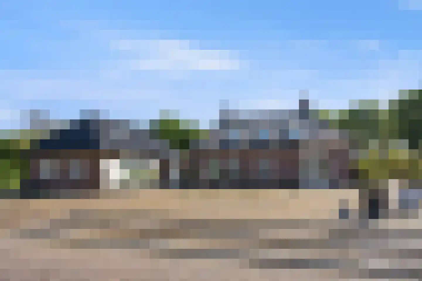 Binnenweg 5 a Ewijk thumbnail 74
