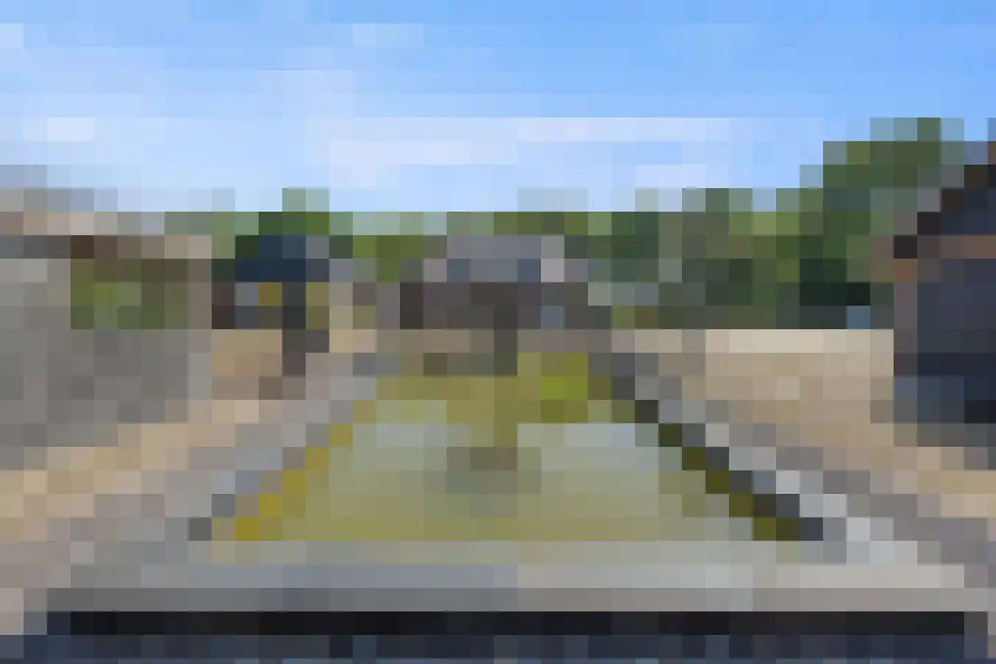 Binnenweg 5 a Ewijk thumbnail 75
