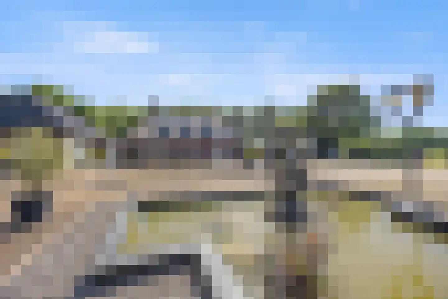 Binnenweg 5 a Ewijk thumbnail 76