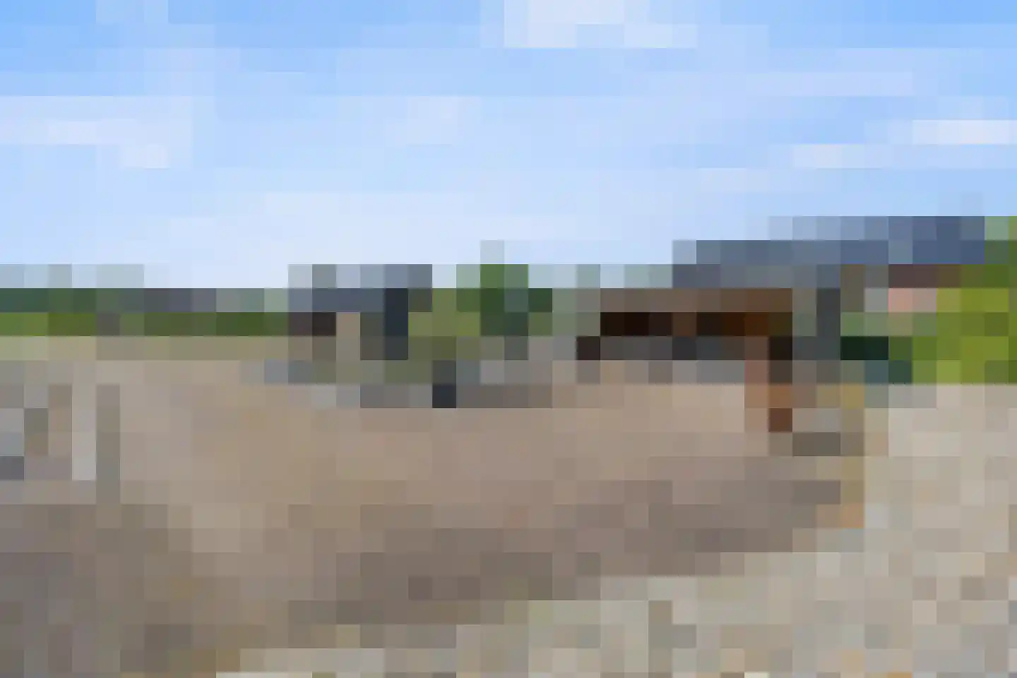 Binnenweg 5 a Ewijk thumbnail 77