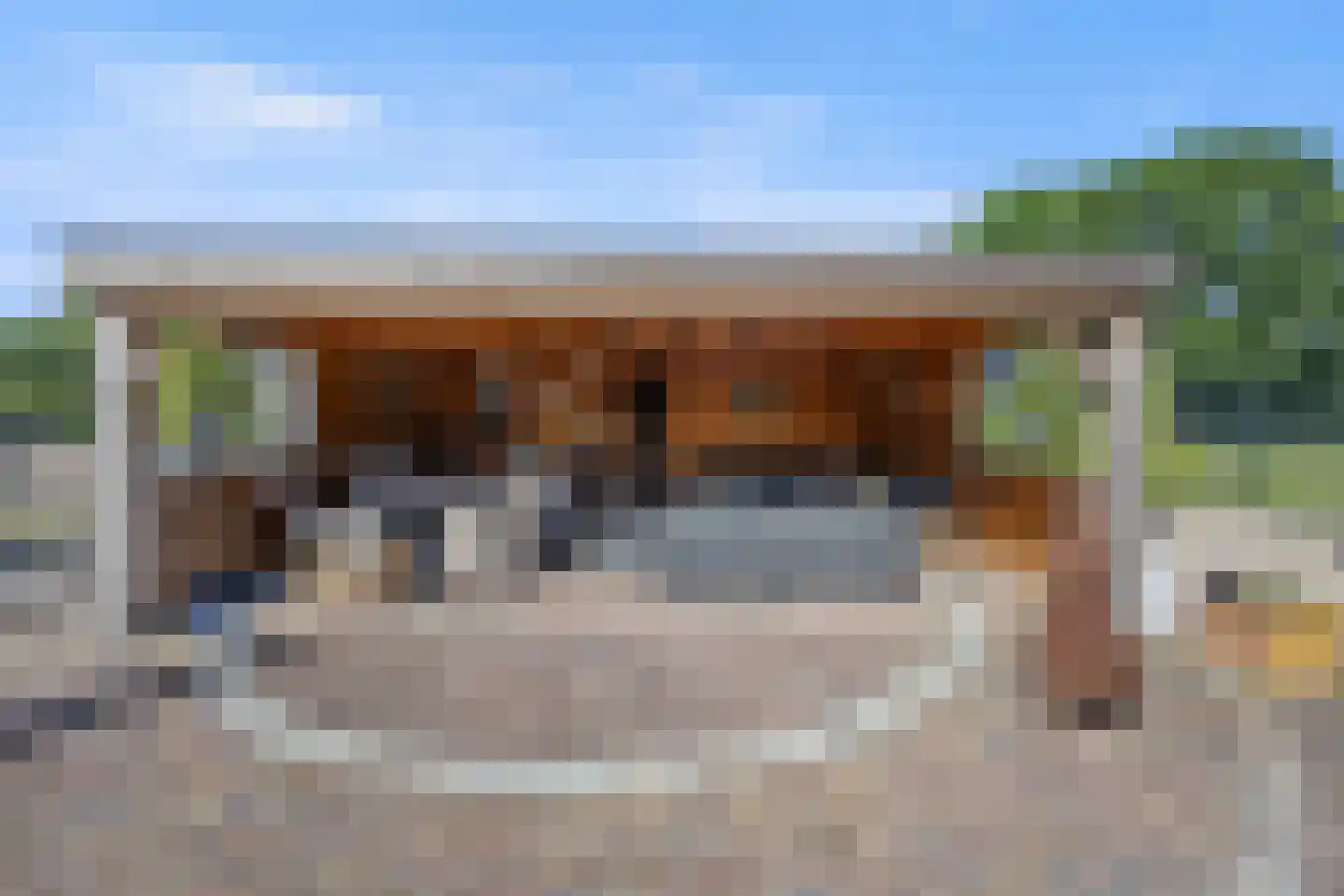 Binnenweg 5 a Ewijk thumbnail 78