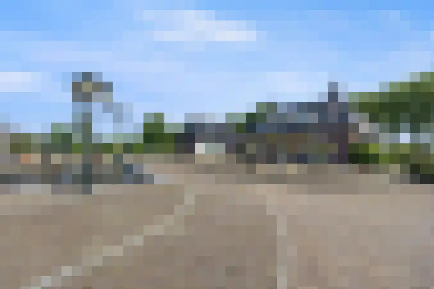 Binnenweg 5 a Ewijk thumbnail 79