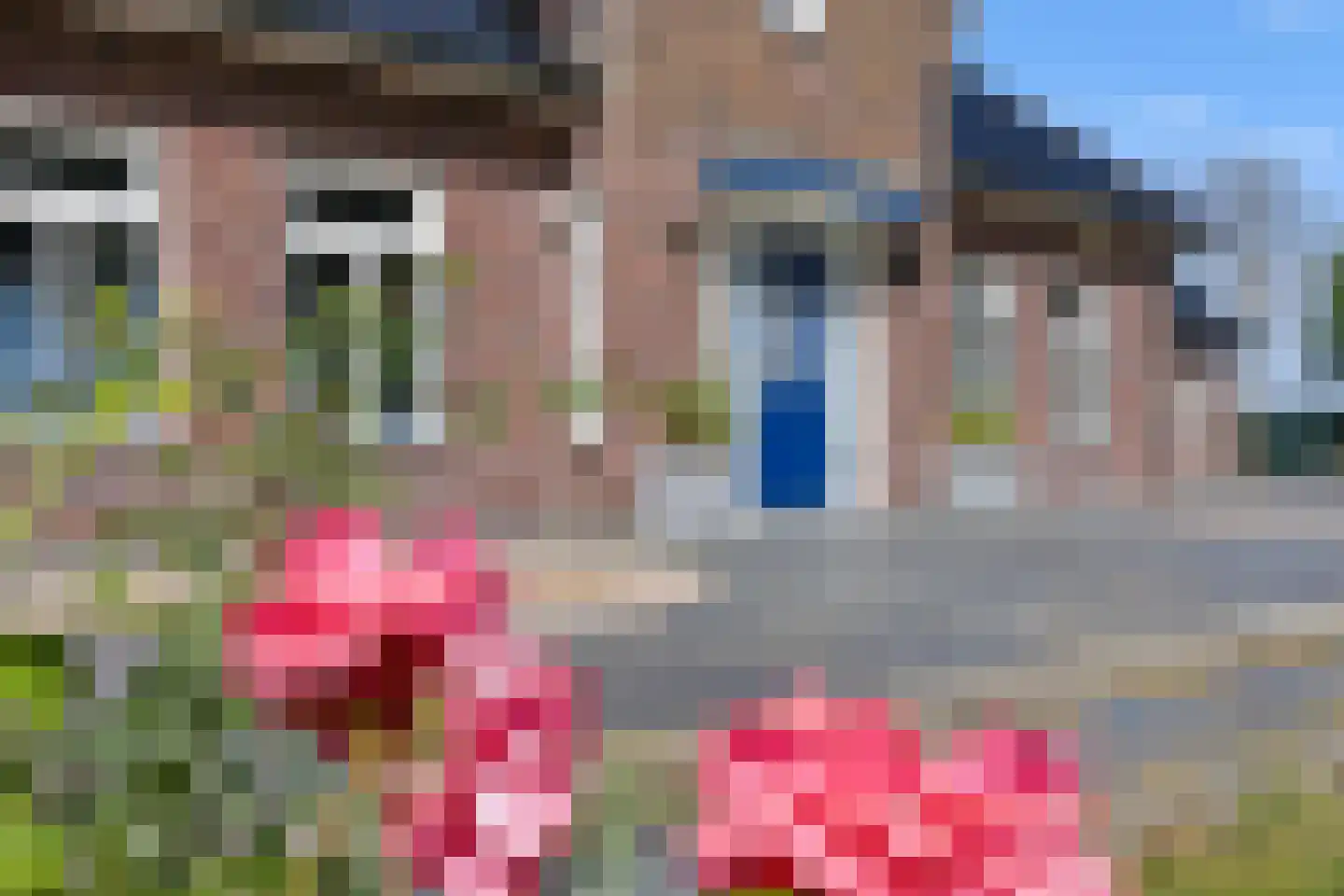 Binnenweg 5 a Ewijk thumbnail 8
