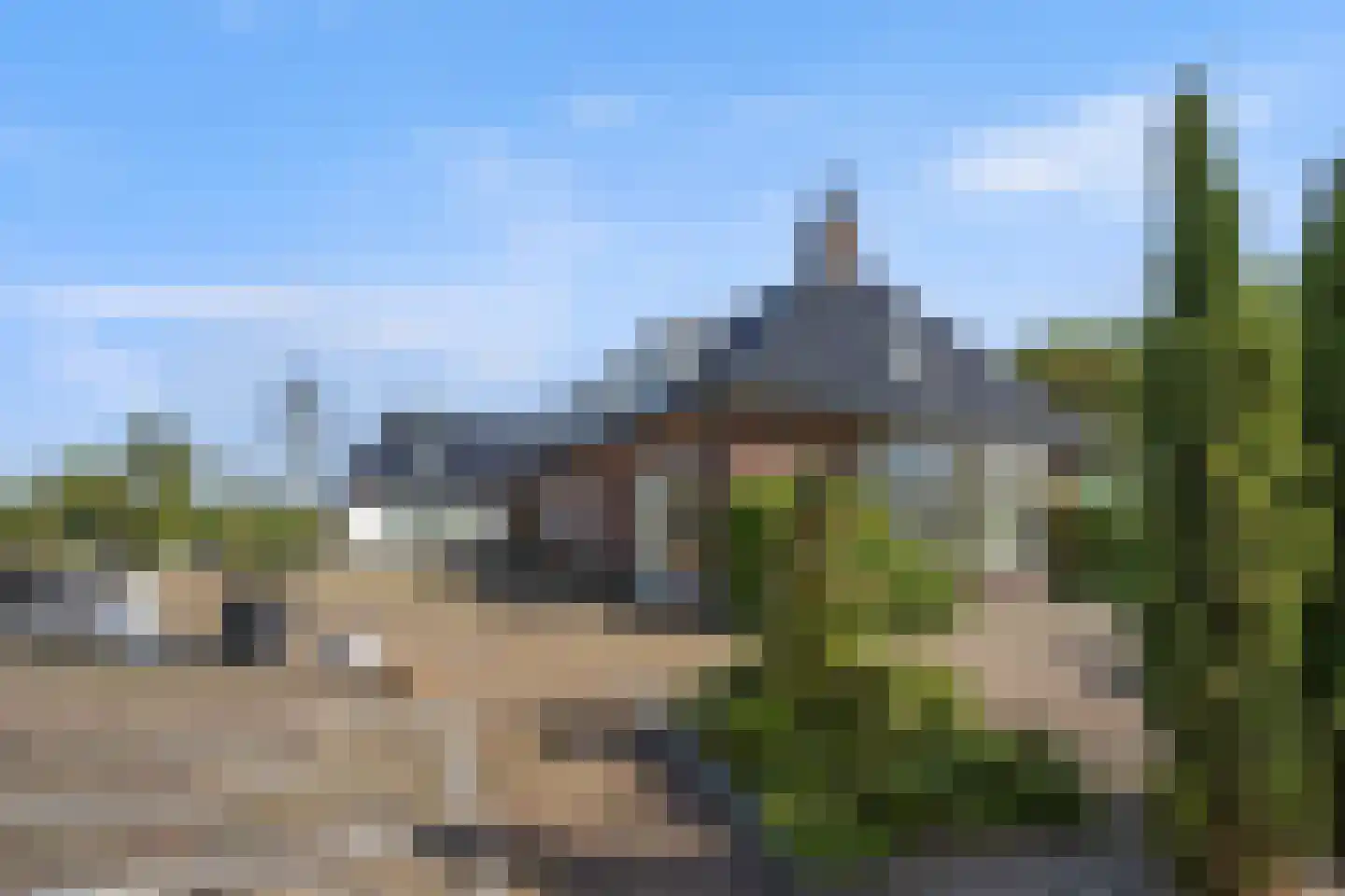 Binnenweg 5 a Ewijk thumbnail 80