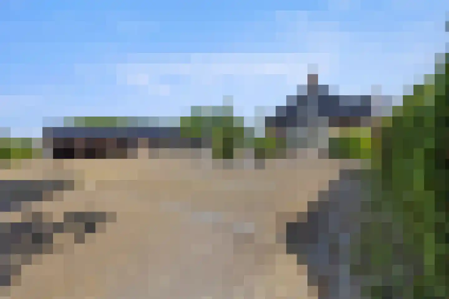 Binnenweg 5 a Ewijk thumbnail 81